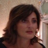 Dott.ssa Stefania Samek Lodovici Psicologa Psicoterapeuta