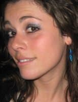 Dott.ssa Alessia Tegoletto Psicologa