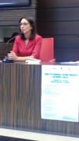 articoli di psicologia di Elisabetta Rita Pasqualetto