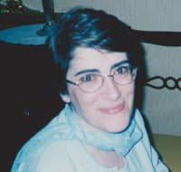 Dott.ssa Stefania Meloni Psicologa Psicoterapeuta