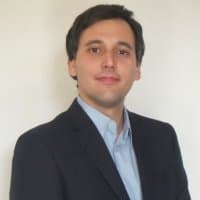 Dott. Alessandro Polo Psicologo