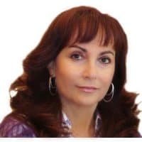 Dott.ssa Eugenia Cardilli Psicologa Psicoterapeuta