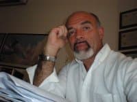 Dott. Claudio Cresti