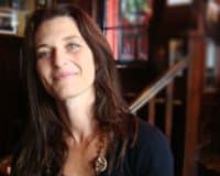 articoli di psicologia di Elisabetta Leone