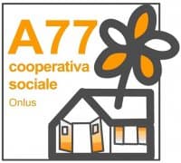 A77 Centro di psicoterapia 
