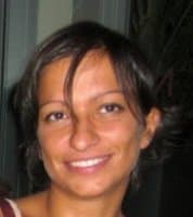 articoli di psicologia di Emanuela Bellone