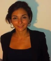 Dott.ssa Antonella Demma Psicologa