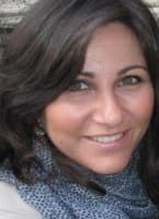 Dott.ssa ANGELA TERLIZZI Psicologa Psicoterapeuta