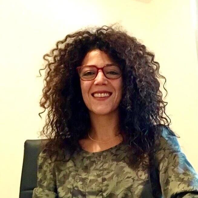 articoli di psicologia di LAURA DELLA RATTA
