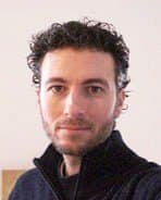 Dott. Roberto Gava Psicologo Psicoterapeuta