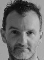 Dott. Emanuele Ghielmetti Psicologo Psicoterapeuta