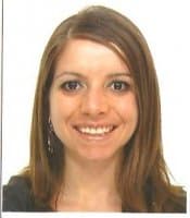 Dott.ssa ANGELA PROIETTI Psicologa Psicoterapeuta
