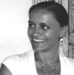 articoli di psicologia di Alessandra Tagliaferri