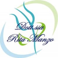 Dott.ssa Rita Manzo Psicologa Psicoterapeuta