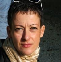 Dott.ssa Francesca Coluccini Psicologa Psicoterapeuta