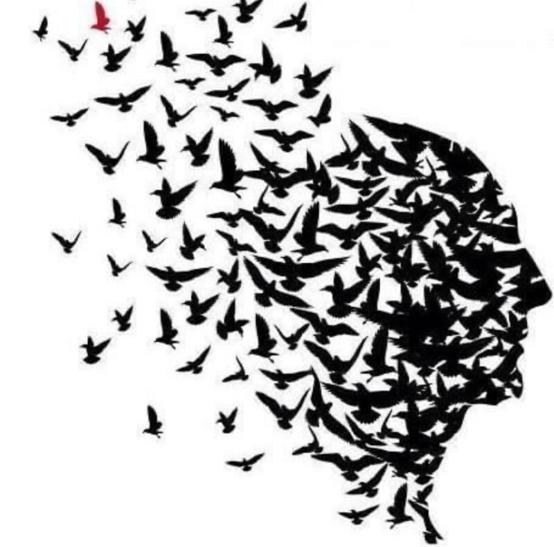 articoli di psicologia di Claudia Montalbano