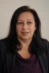 Dott.ssa PAOLA GRASSO Psicologa Psicoterapeuta