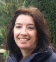 Dott.ssa Chiara De Alessandri Psicologa Psicoterapeuta