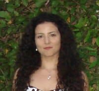 Dott.ssa angela virone Psicologa
