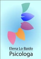 Dott.ssa Elena Lo Baido Psicologa