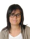 articoli di psicologia di Clara Camerin