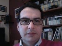 Dott. Roberto Marletta Psicologo Psicoterapeuta