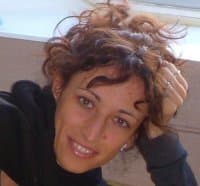Dott.ssa Serena Fedeli Psicologa