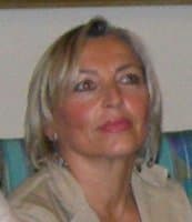 Dott.ssa carla fineschi Psicologa Psicoterapeuta
