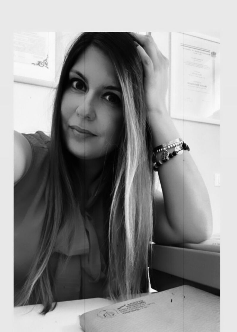 articoli di psicologia di Sara Ciracì