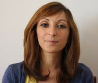 articoli di psicologia di Sonia Castelli
