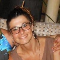 Dott.ssa Daniela Tessieri Psicologa Psicoterapeuta