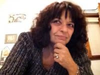 Dott.ssa Elisabetta Scolamacchia Psicologa