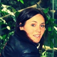 Dott.ssa laura cambò Psicologa