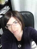 Dott.ssa LUISA FONTANA Psicologa Psicoterapeuta