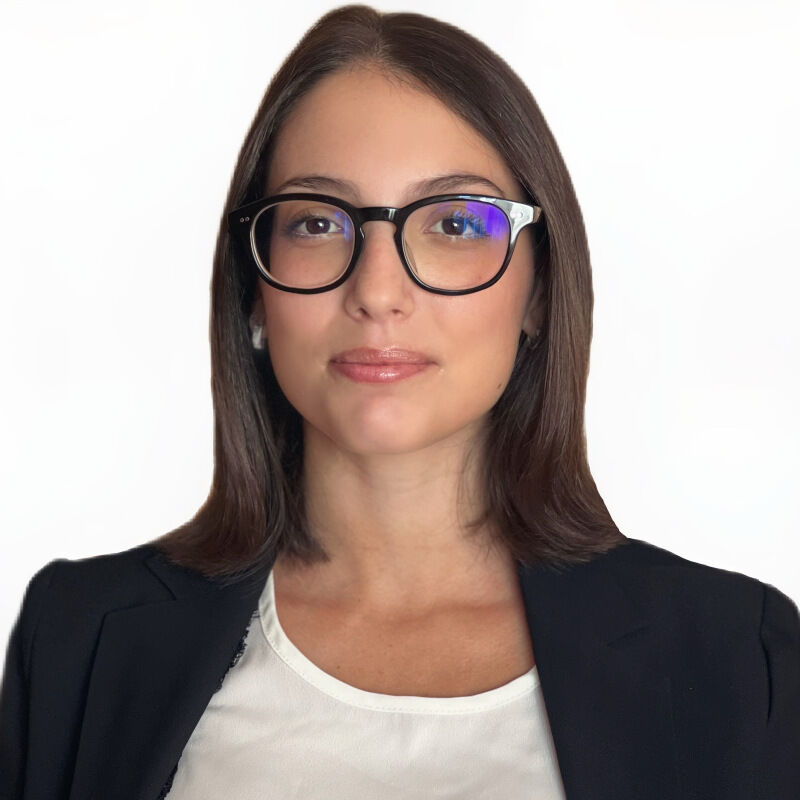 Dott.ssa Vittoria Cutuli Psicologa
