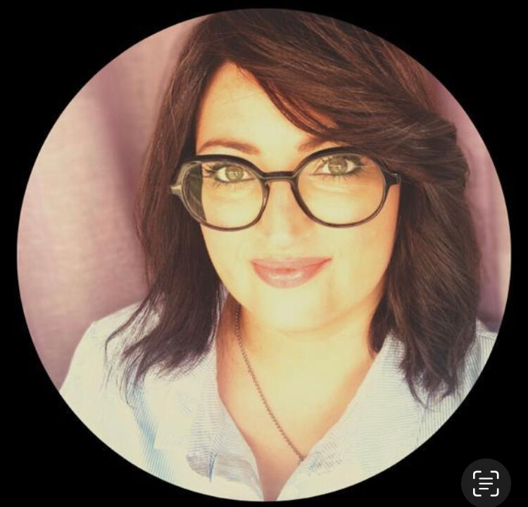 articoli di psicologia di Antonella Catalano
