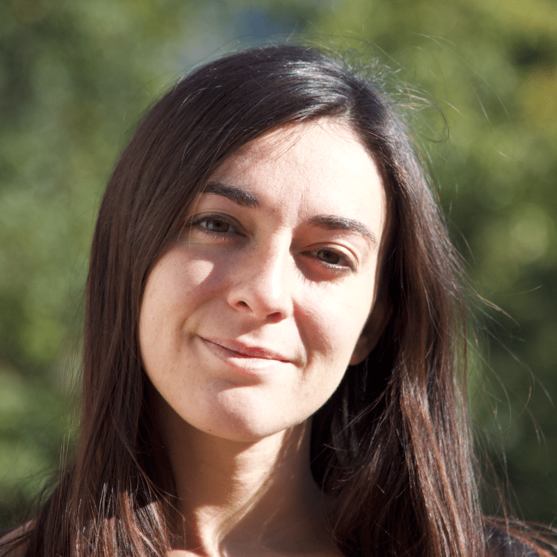 articoli di psicologia di Amelia Filigheddu