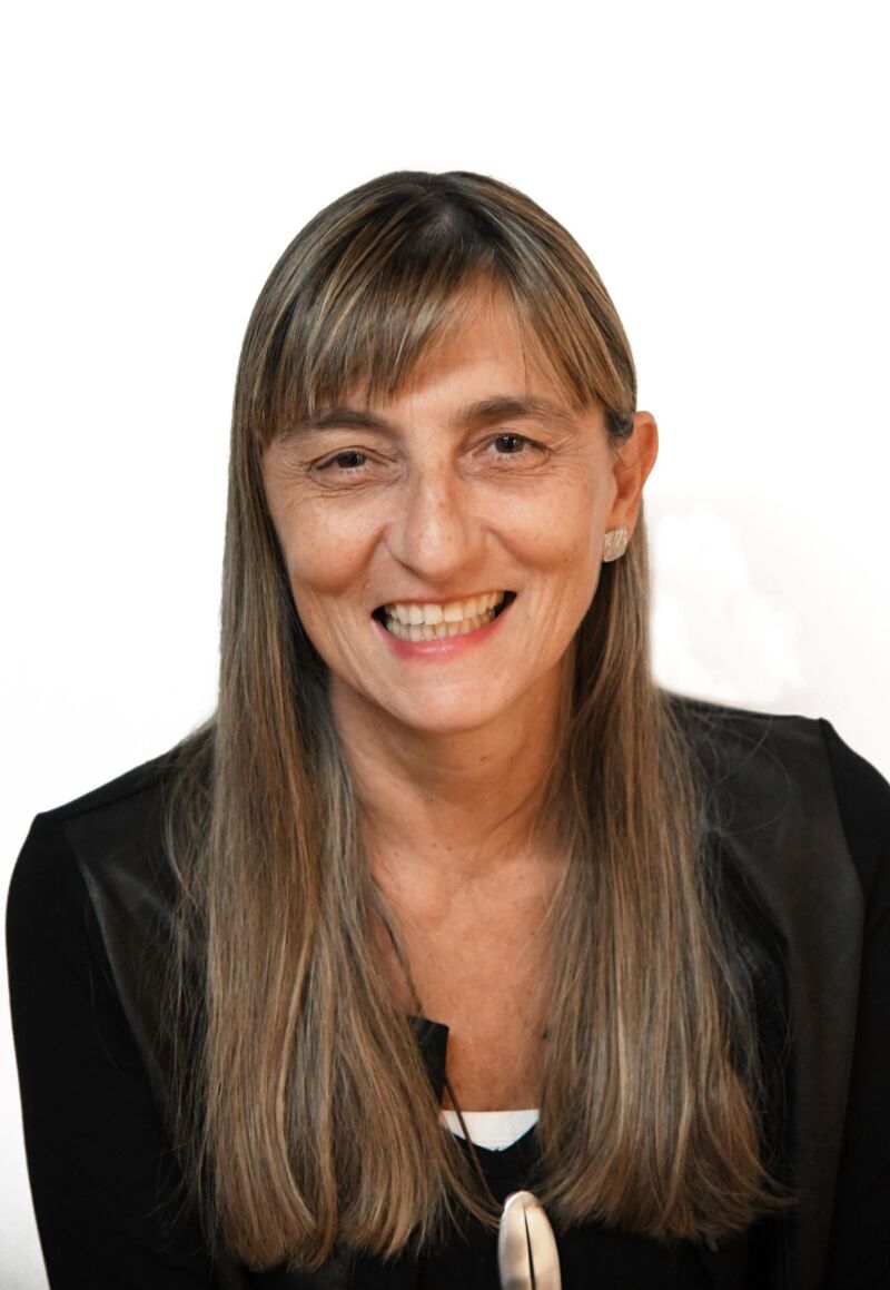 articoli di psicologia di Maria Grazia Dell'Oro