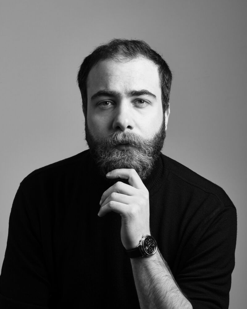 articoli di psicologia di Sebastiano Cattaruzza