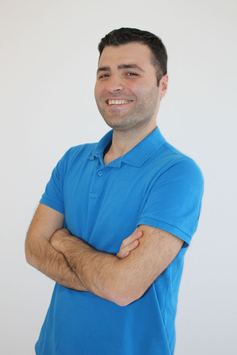 articoli di psicologia di Vincenzo Orsatti