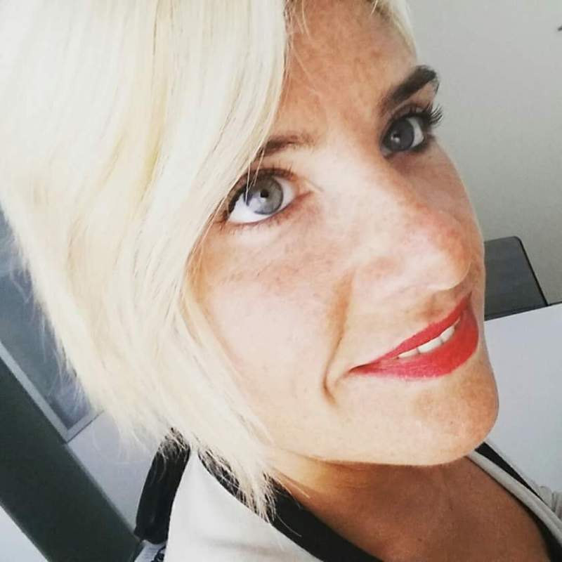 Dott.ssa Eleonora Agostini Psicologa