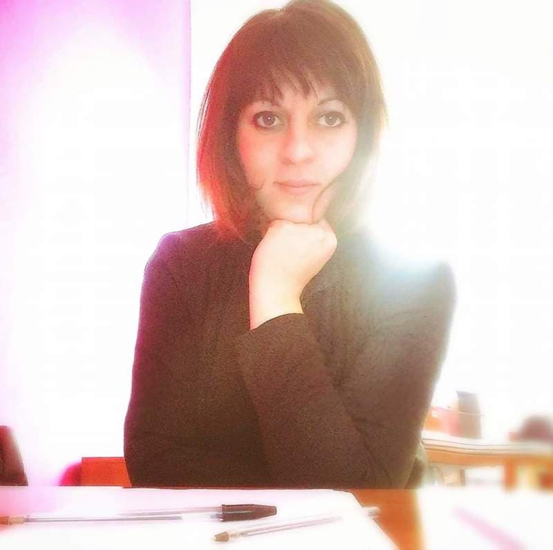 articoli di psicologia di Elda Maresca