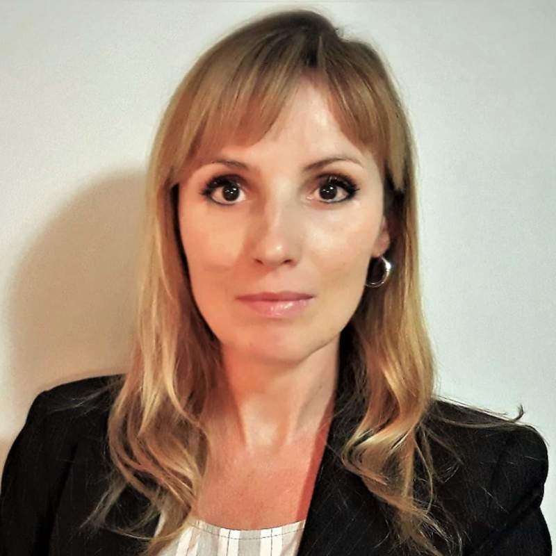 articoli di psicologia di Anna Karolina Albrecht