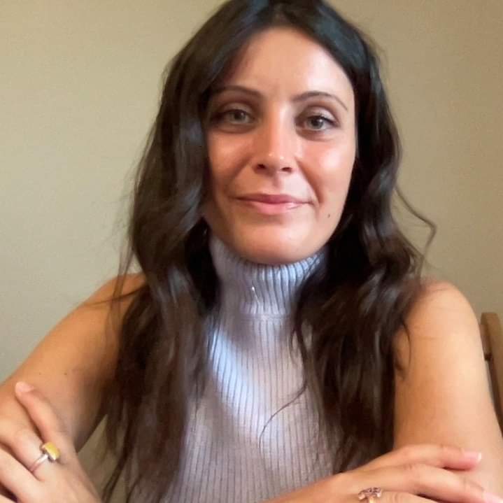 articoli di psicologia di Valeria Pirillo