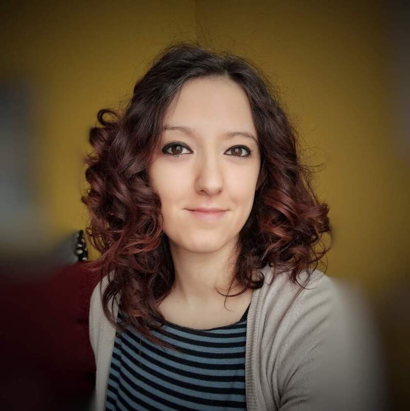 articoli di psicologia di Sara Cortesi