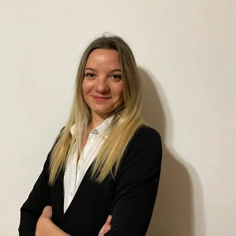 articoli di psicologia di Claudia Bolla