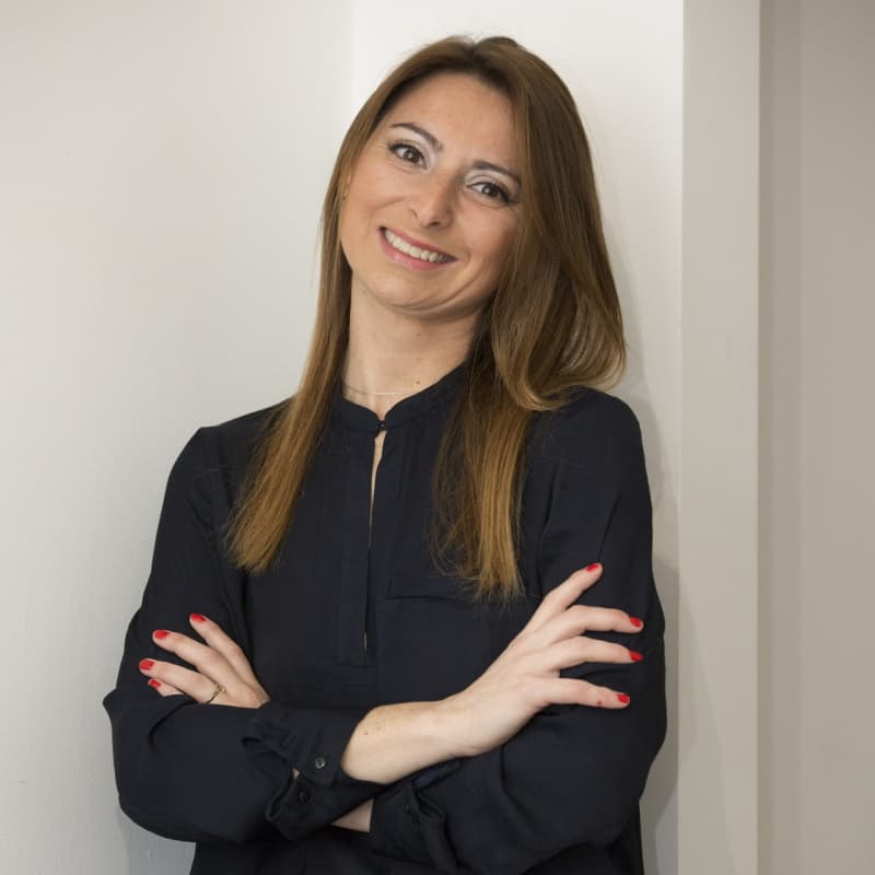 articoli di psicologia di SARA PULLANO