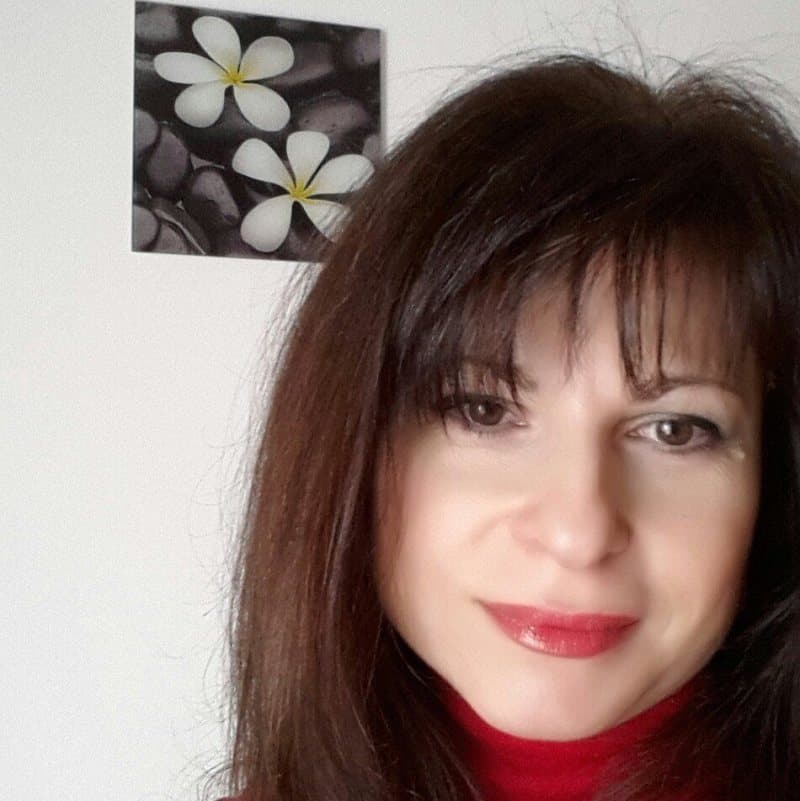 Dott.ssa Elvira Anna Maione Psicologa Psicoterapeuta