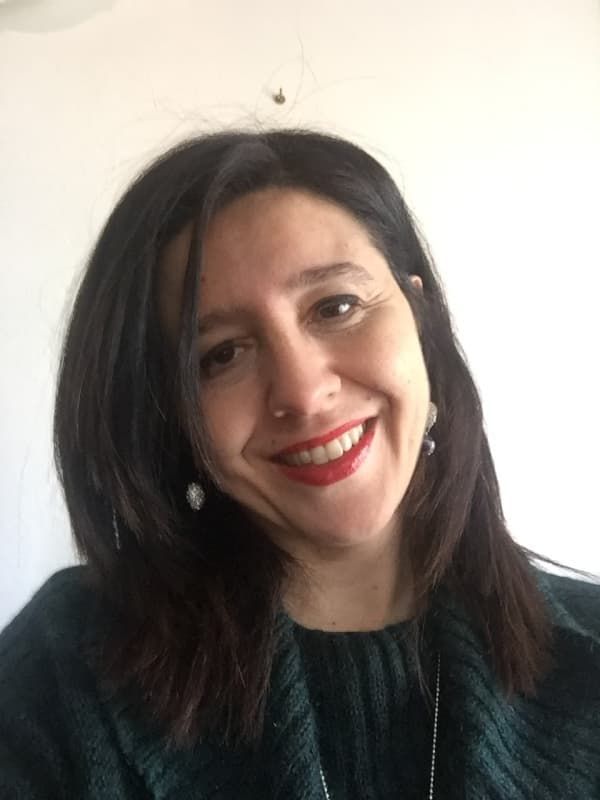 articoli di psicologia della Dott.ssa Elisa Dingi