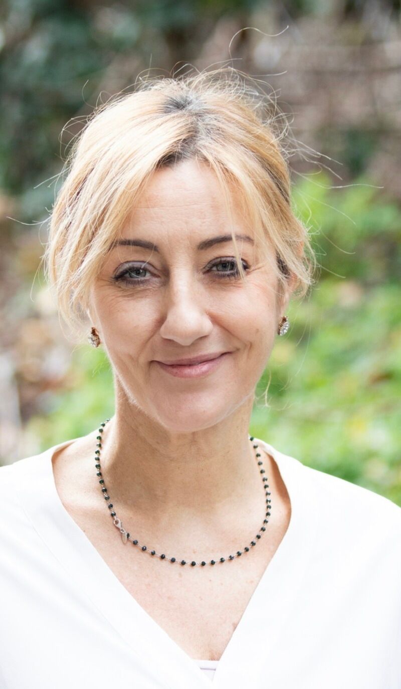 articoli di psicologia di ELLIDA MASSONE